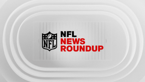 Tee Higgins Suffers Adductor Injury in Bengals Loss to Jaguars
