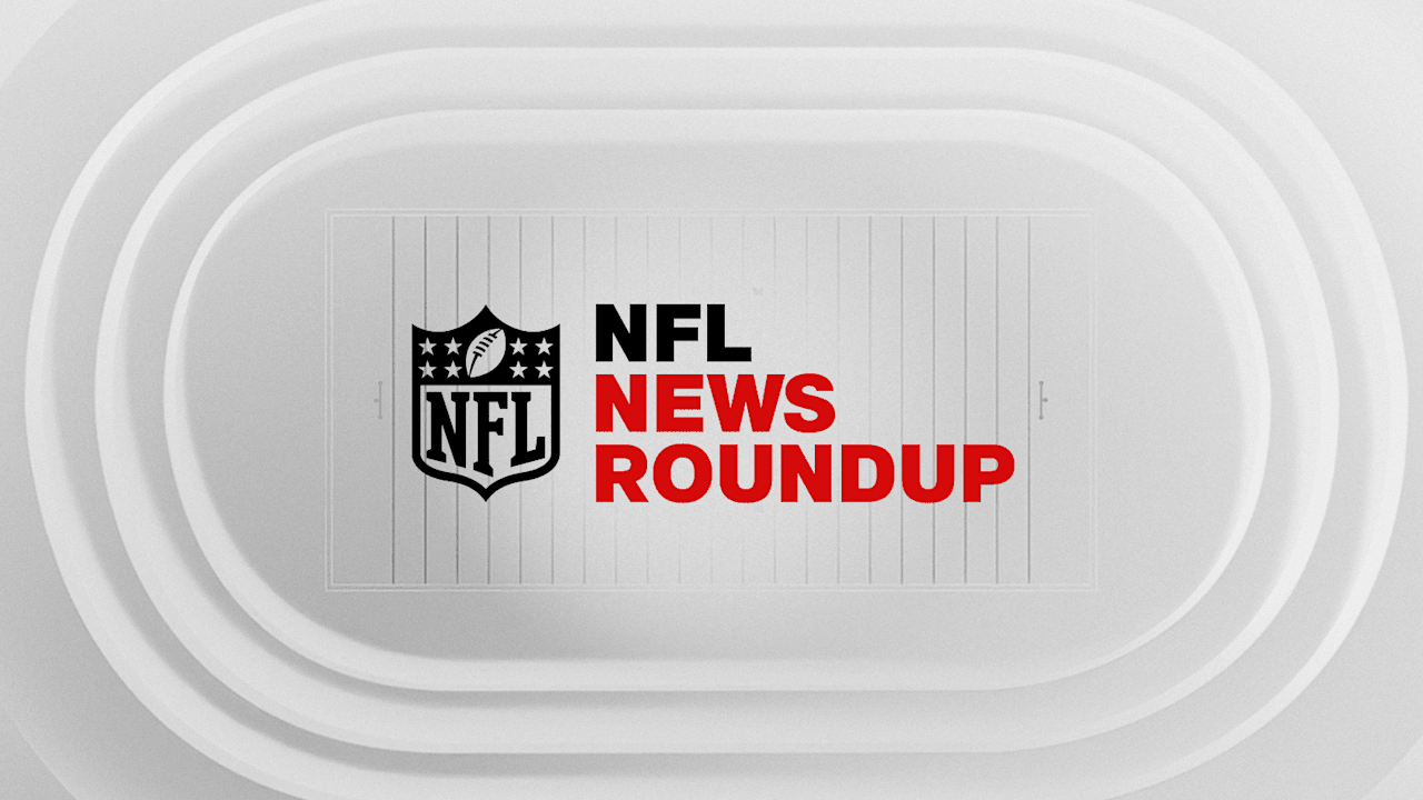 Tee Higgins Suffers Adductor Injury in Bengals Loss to Jaguars