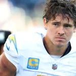 Seattle Seahawks Defeat Los Angeles Chargers 30-23 in NFL Game