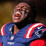aj brown tn