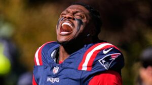 aj brown tn
