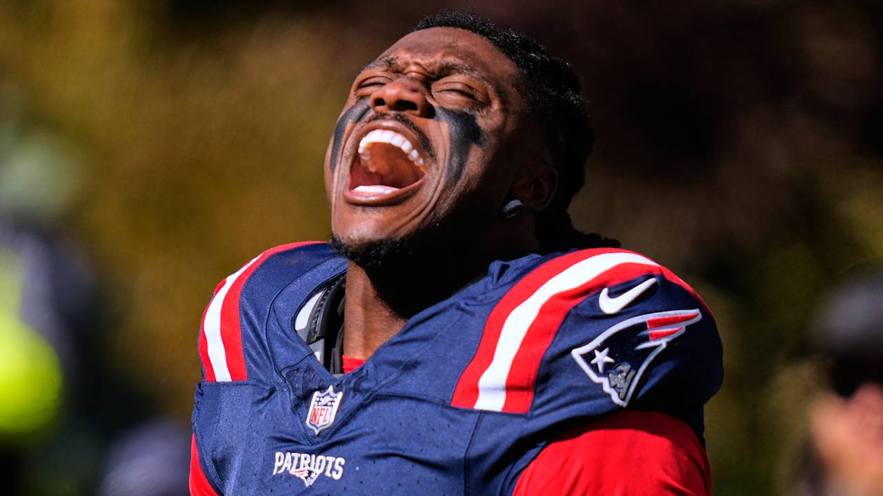 aj brown tn