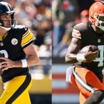 rodgers watson tn
