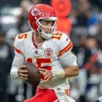 Mahomes_TN