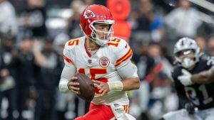 Mahomes_TN