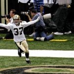 steve gleason tn
