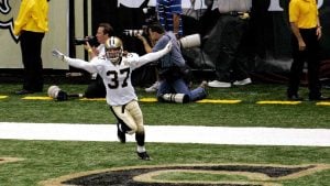 steve gleason tn