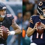 bagent keenum tn
