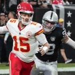 mahomes tn