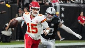 mahomes tn