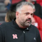 Charlie McBride Details Nebraska Defensive Strategy to Upset Indiana