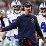 schottenheimer tn