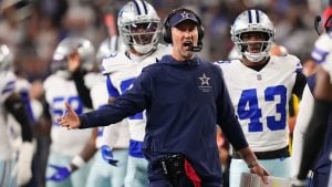schottenheimer tn