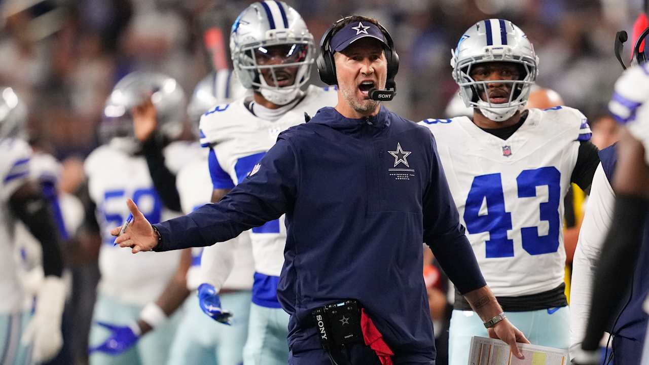 schottenheimer tn