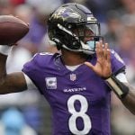 lamar jackson_TN2