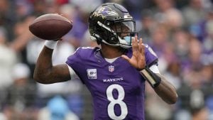 lamar jackson_TN2