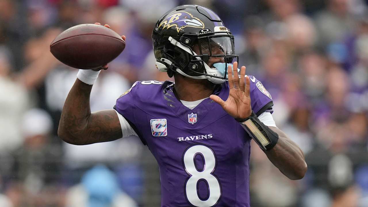 lamar jackson_TN2
