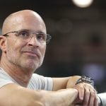 Mariners Receive Permission to Interview Joe Espada for Manager Job