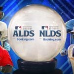 2026 MLB Division Series Open With High-Stakes Postseason Matchups