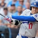 Dave Roberts Confirms Shohei Ohtani Stays in Dodgers Lineup for Game 3