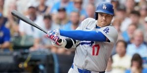 Dave Roberts Confirms Shohei Ohtani Stays in Dodgers Lineup for Game 3