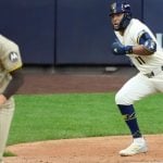 Padres and Craig Stammen Dismiss Mason Miller Pitch-Tipping Claims