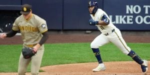 Padres and Craig Stammen Dismiss Mason Miller Pitch-Tipping Claims