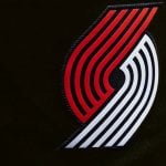 Trail Blazers Fire Braiden Bell Over Past Racist Social Media Posts