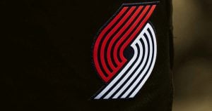 Trail Blazers Fire Braiden Bell Over Past Racist Social Media Posts