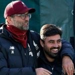 Swansea Climb To Championship Top Under Vitor Matos