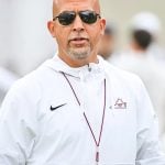 Virginia Tech Loses to Pitt After Missed Field Goal