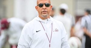Virginia Tech Loses to Pitt After Missed Field Goal