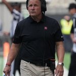 Maryland, NC State and Baylor Fire Coaches in Coaching Carousel Rush