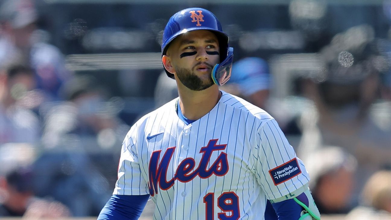 Bo Bichette Exercises Option to Return to Mets for 2027 Season