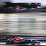 Max Verstappen Claims Singapore GP Pole Ahead of Grid Penalties