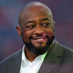 Anticipation builds as MIke Tomlin prepares to unveil his Minecraft city that's 12 years in the making