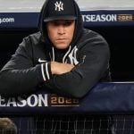 Aaron Judge Urges Yankees Front Office to Go All-In After ALDS Exit