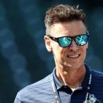 Rocco Baldelli Withdraws From Seattle Mariners Managerial Search