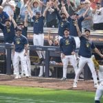 Milwaukee Brewers Enter 2026 Postseason After Historic 103-Win Season