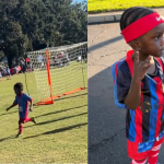 Winter Park Police Respond to Youth Soccer Match After Viral Dispute