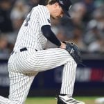 Yankees Swept by Rays in ALDS to Extend World Series Drought